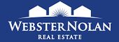 Logo for Webster Nolan Real Estate