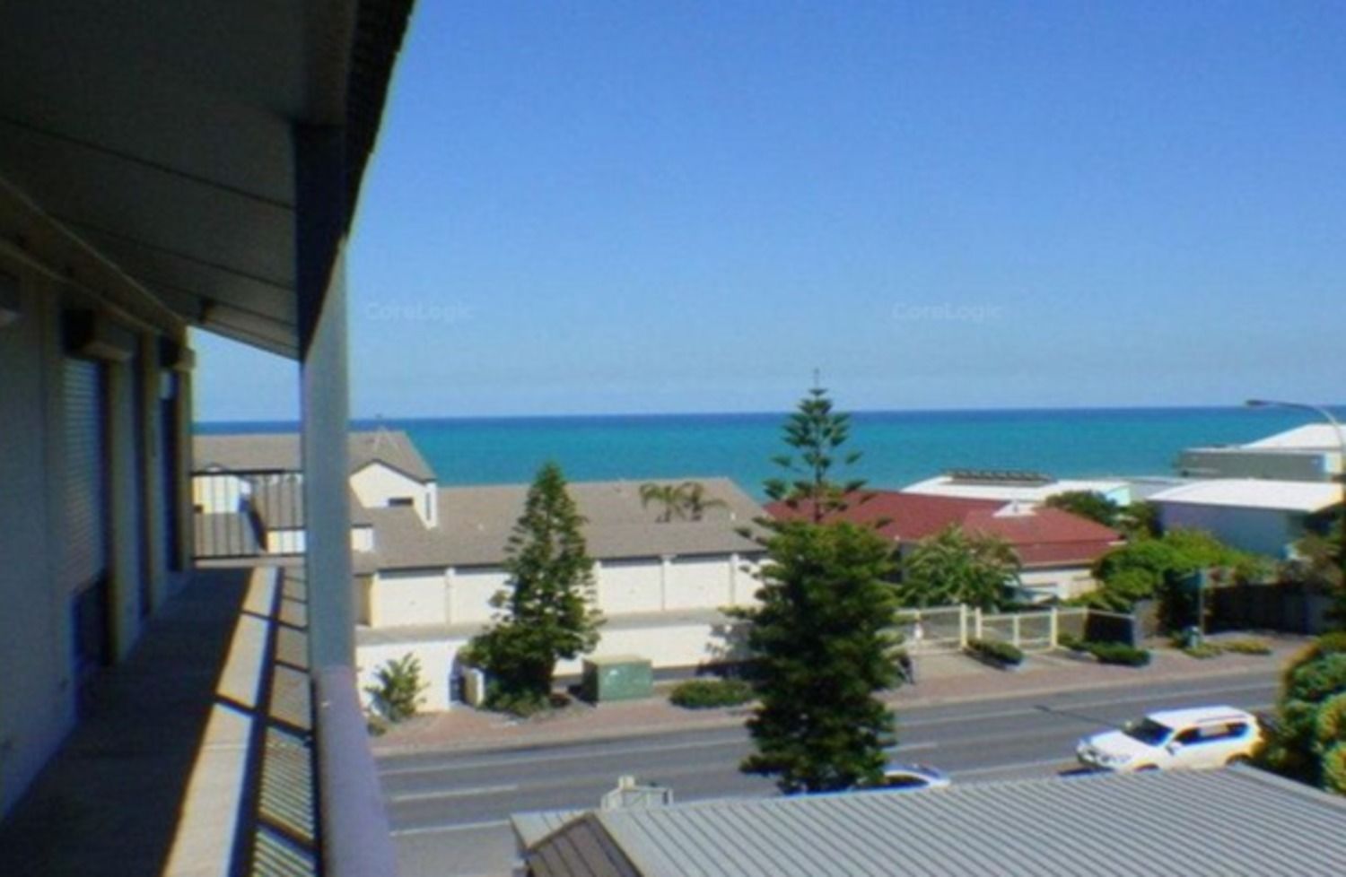 29/358 Seaview Road, Henley Beach SA 5022, Image 2