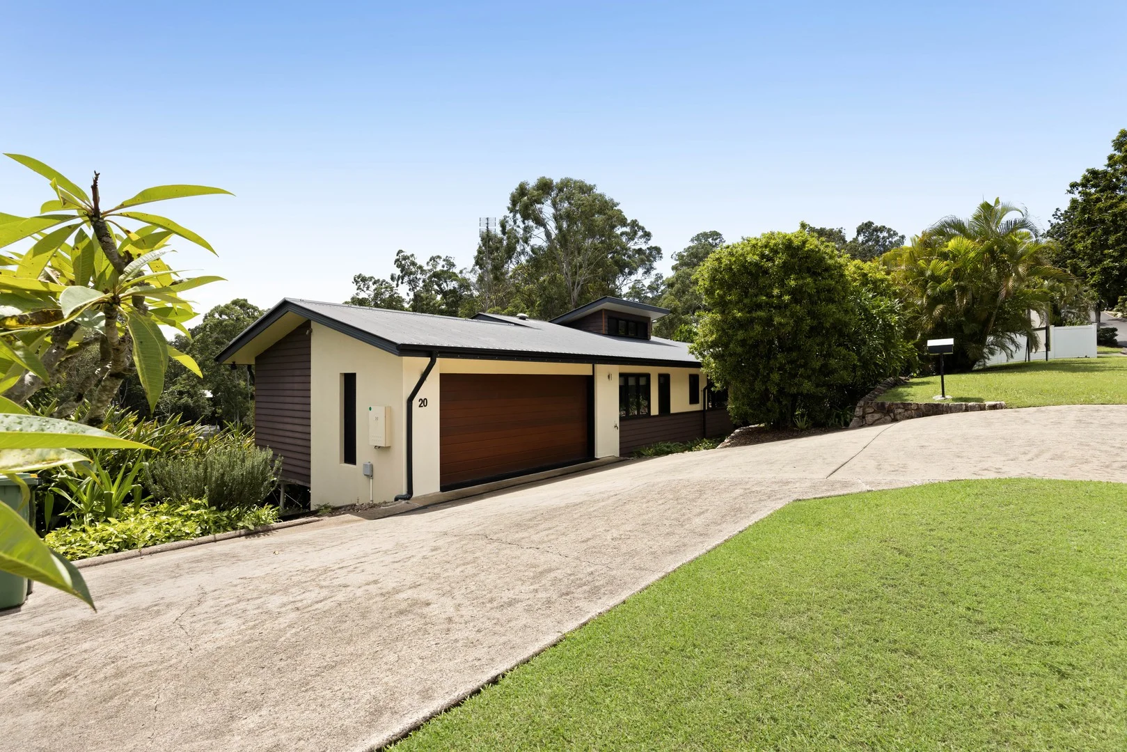 Additional image 16 of 20 Cicada Close, Buderim QLD 4556