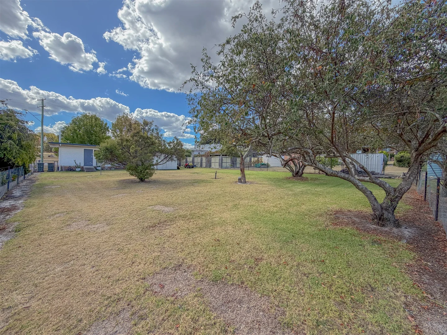 Additional image 12 of 55 Wallangarra Road, Stanthorpe QLD 4380