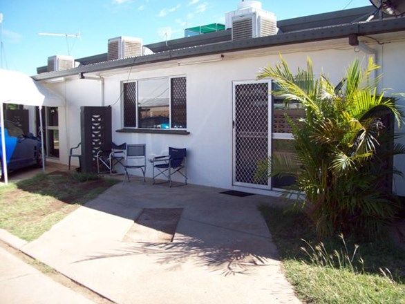 1/117 Camooweal Street, Mount Isa QLD 4825, Image 1