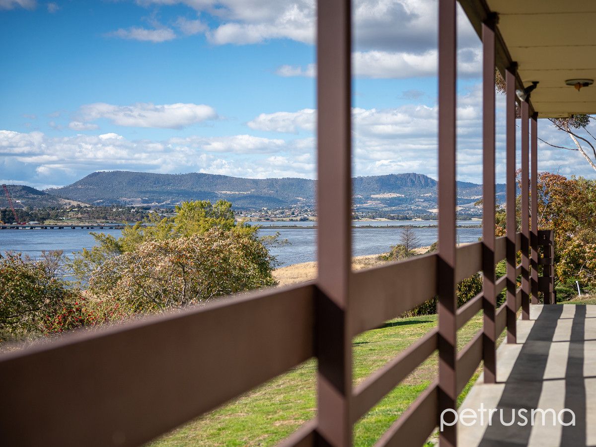 165 Lyell Highway, Granton TAS 7030, Image 2