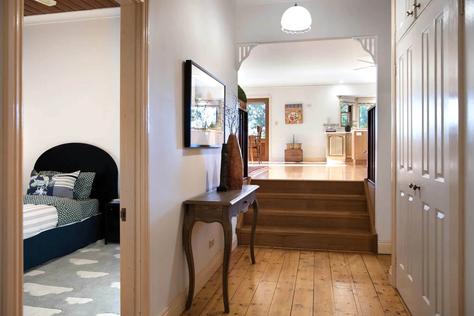 Additional image 5 of 11 Turner Street, Castlemaine VIC 3450