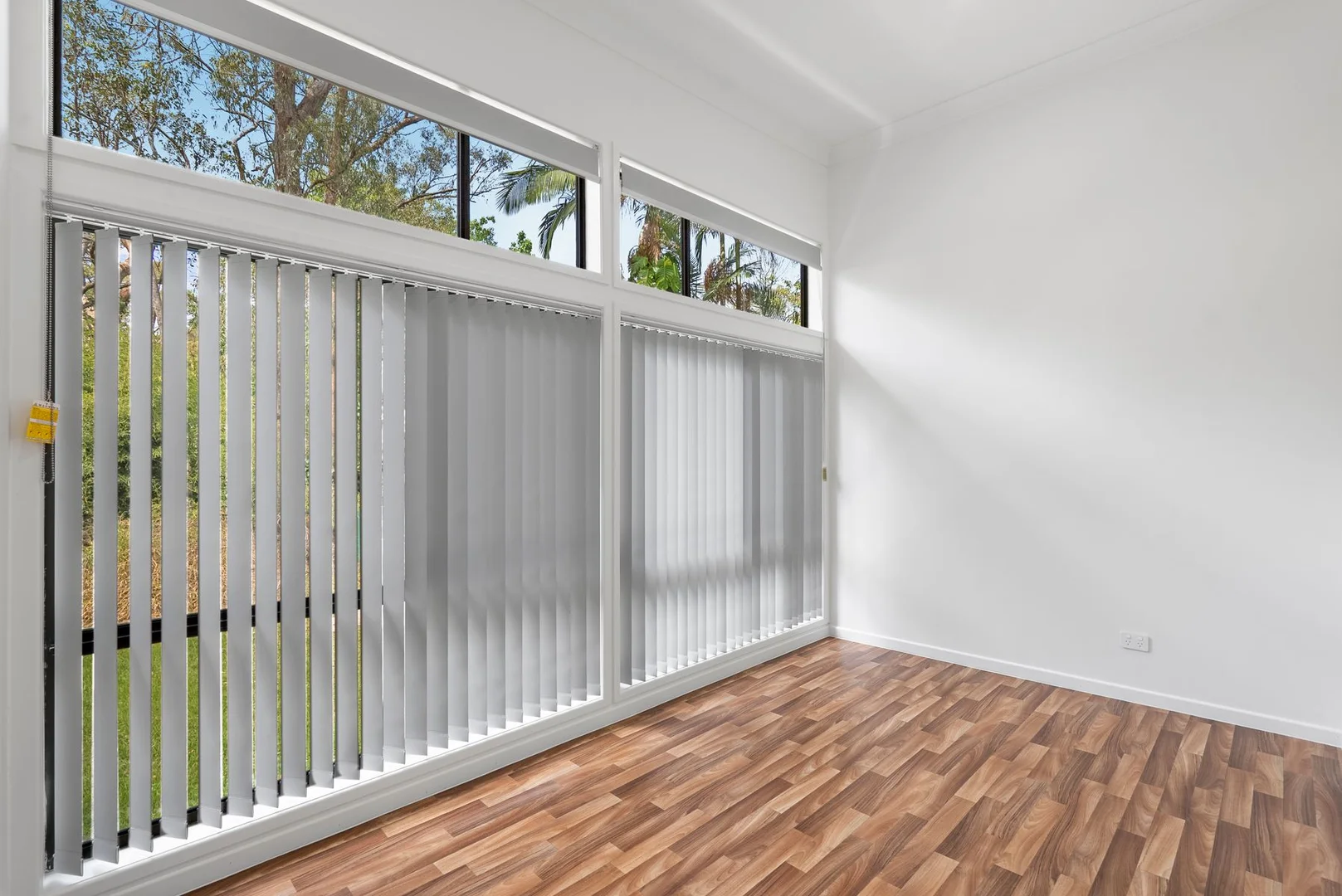 Additional image 31 of 271 Grieve Road, Rochedale QLD 4123