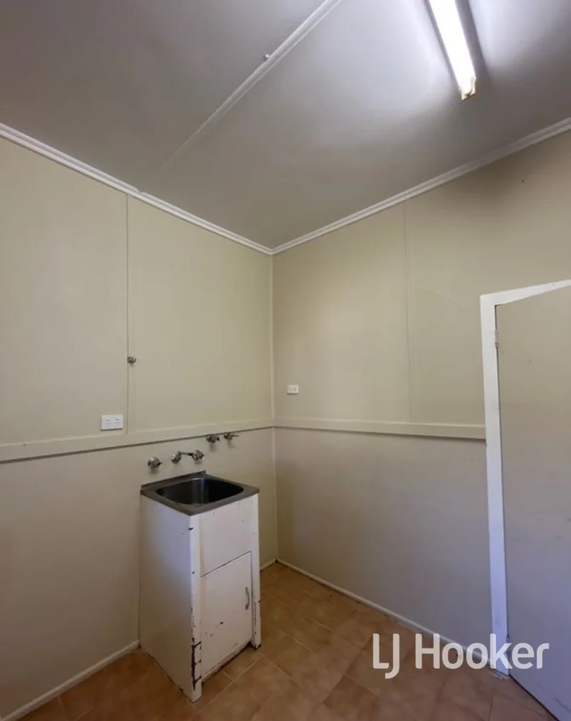Additional image 7 of 57 Henderson Street, Inverell NSW 2360