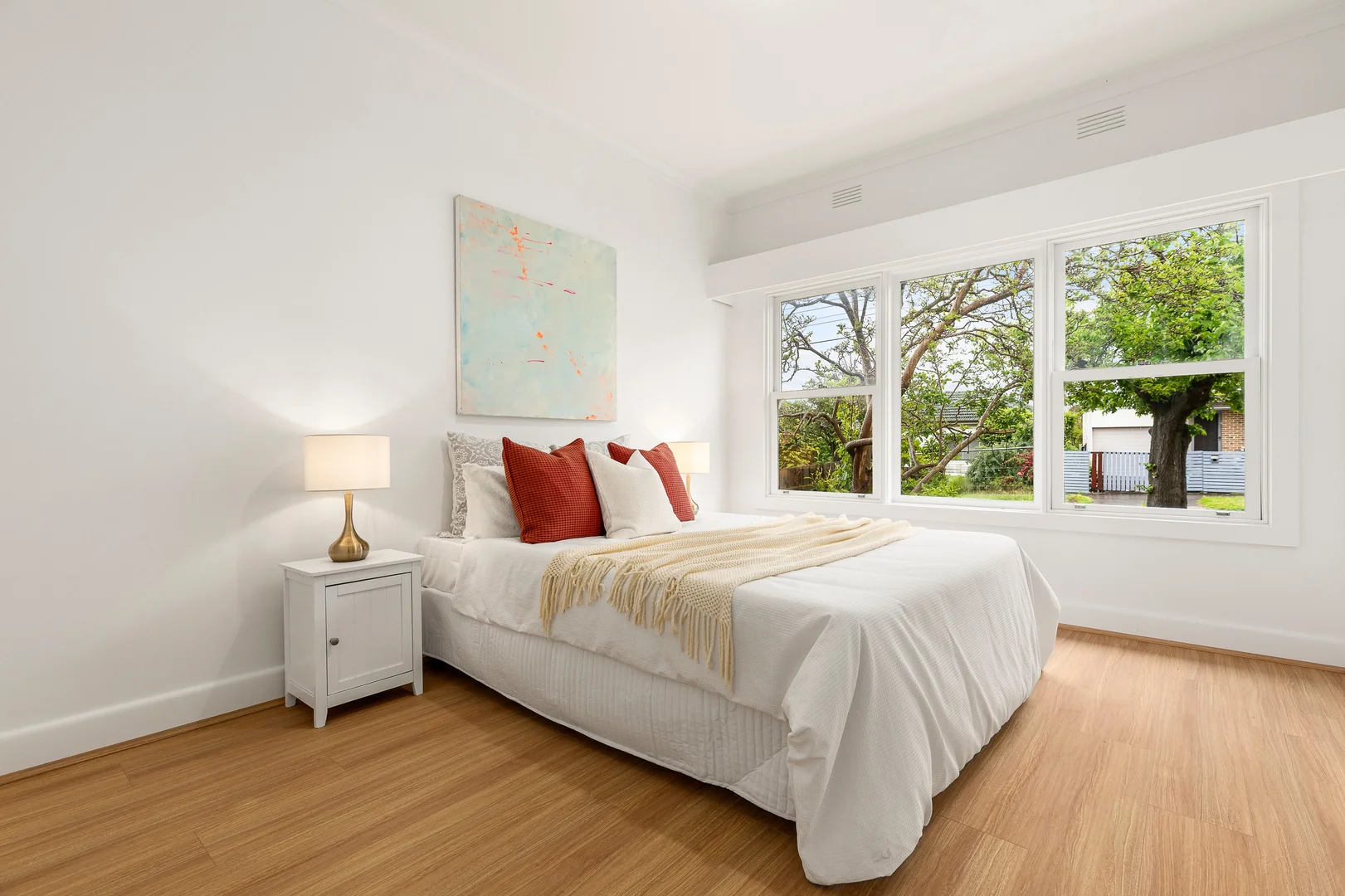 Additional image 6 of 1/6 Clovis Street, Oakleigh East VIC 3166