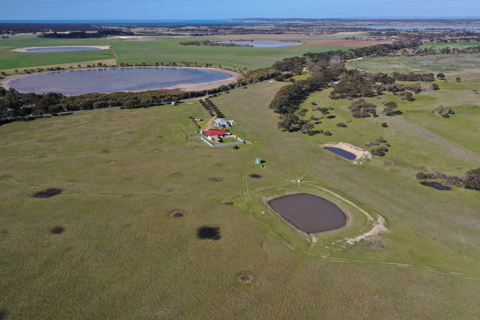 270 Emu Bay Road, Emu Bay SA 5223, Image 0