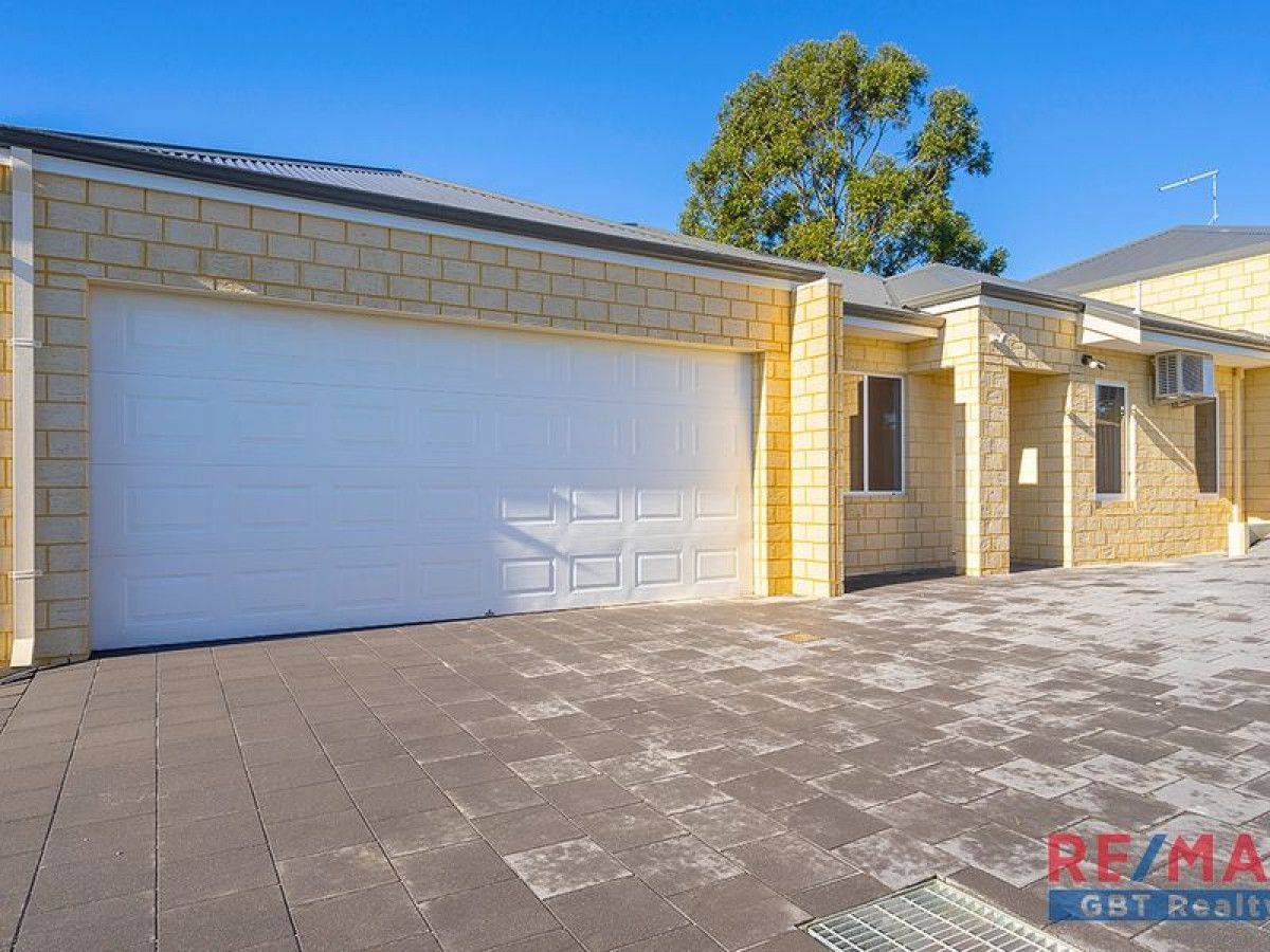 5B Dounley Street, Balga WA 6061, Image 2