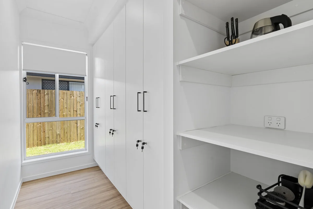 Additional image 11 of 1/32 Sonder Street, White Rock QLD 4306