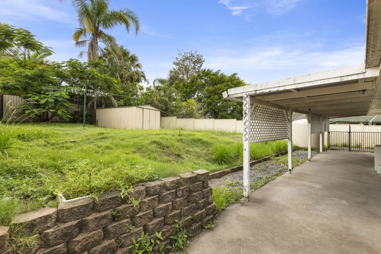 Additional image 11 of 34 Killarney Crescent, Capalaba QLD 4157