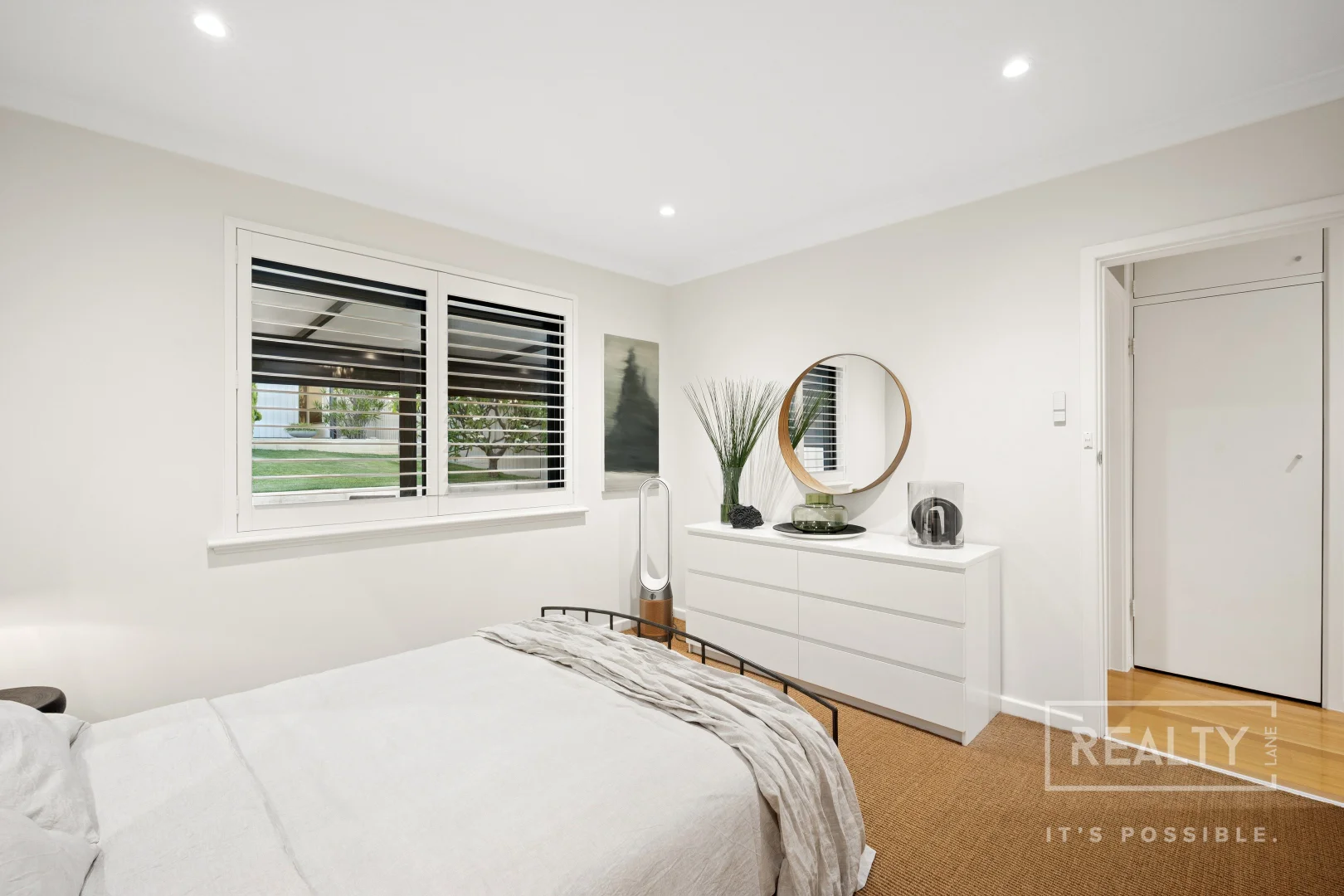 Additional image 21 of 77 Clement Drive, Karrinyup WA 6018