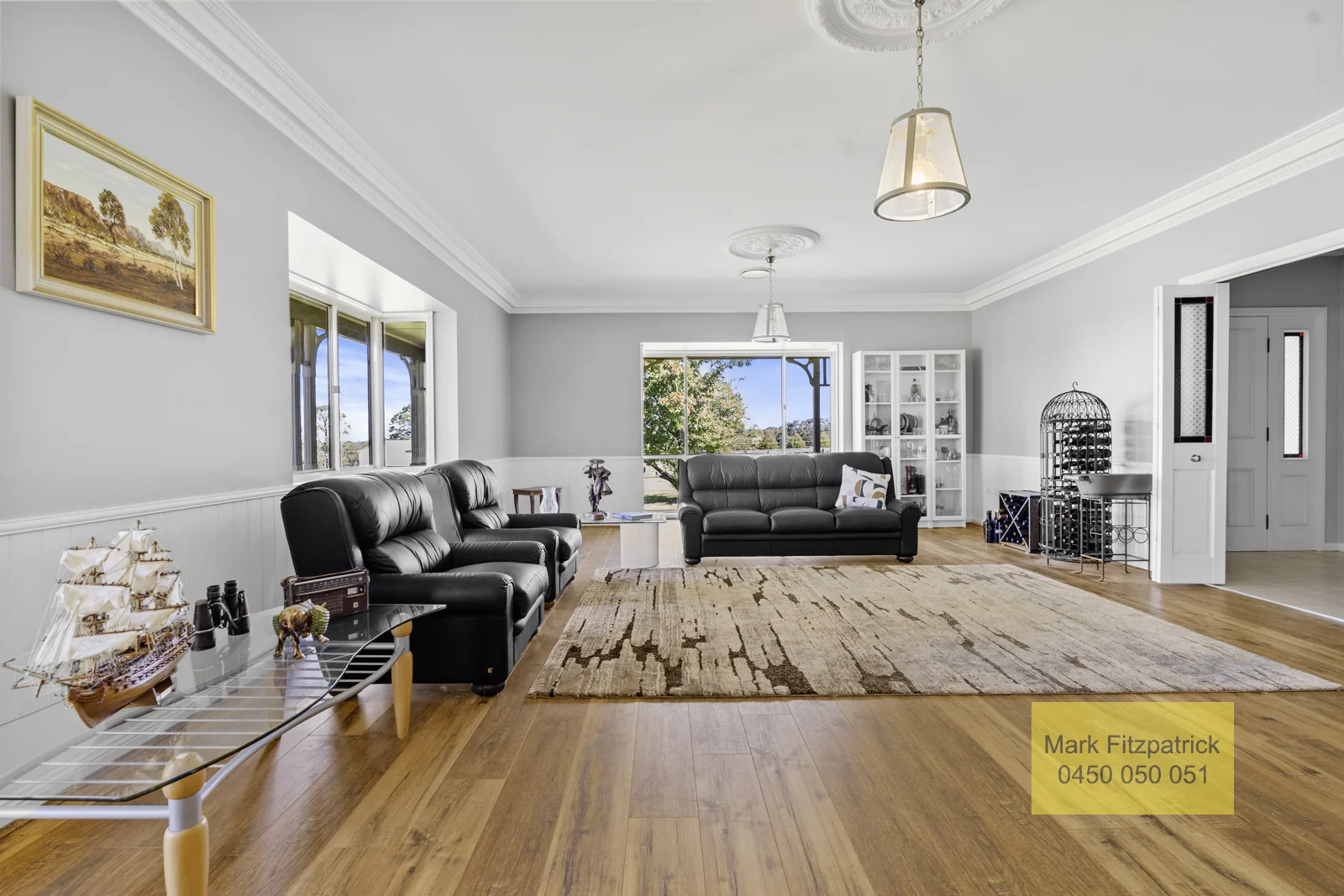 Additional image 5 of 60 Ambervale DRIVE, Orangeville NSW 2570