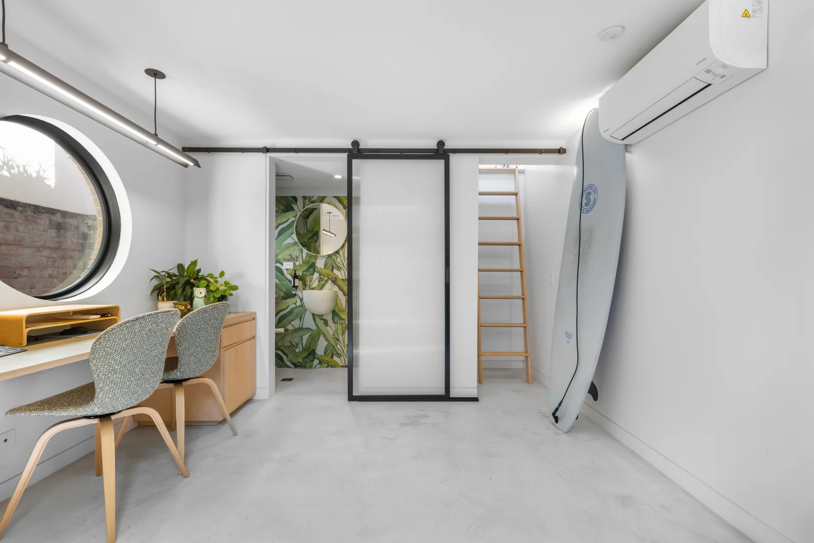 Additional image 9 of 51 Avoca Street, Bondi NSW 2026