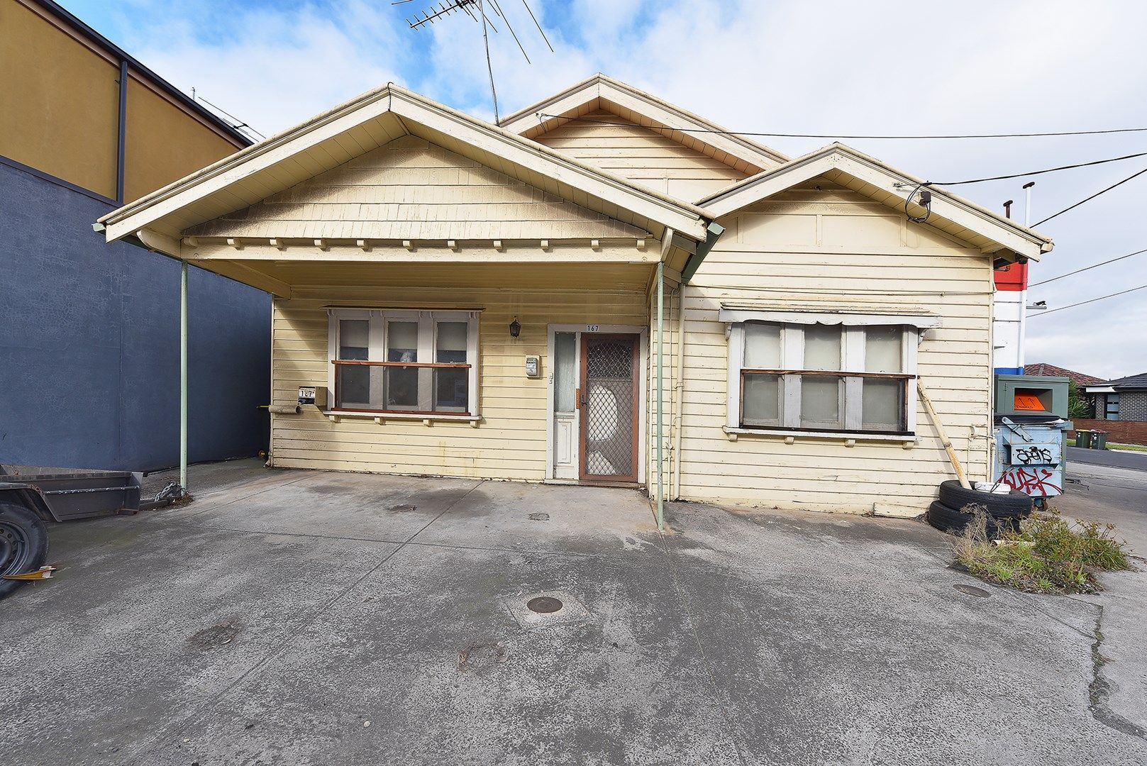 167 Reynard Street, Coburg VIC 3058, Image 1