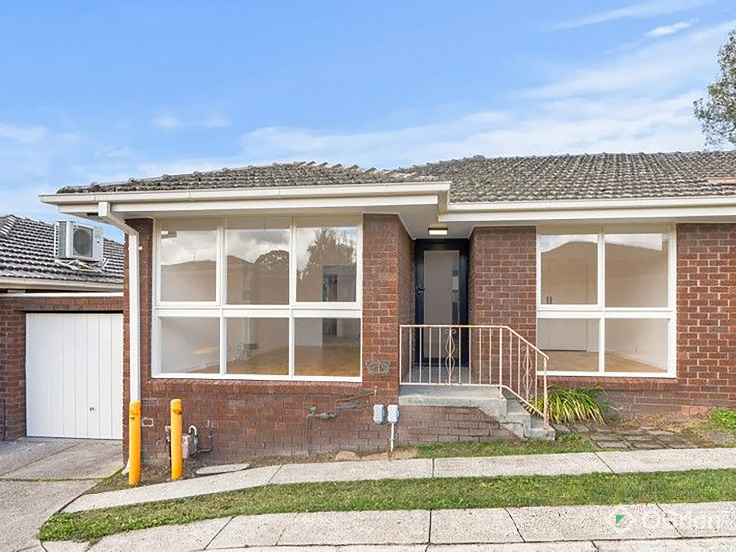 Additional image 6 of 3/35 Medway Street, Box Hill North VIC 3129