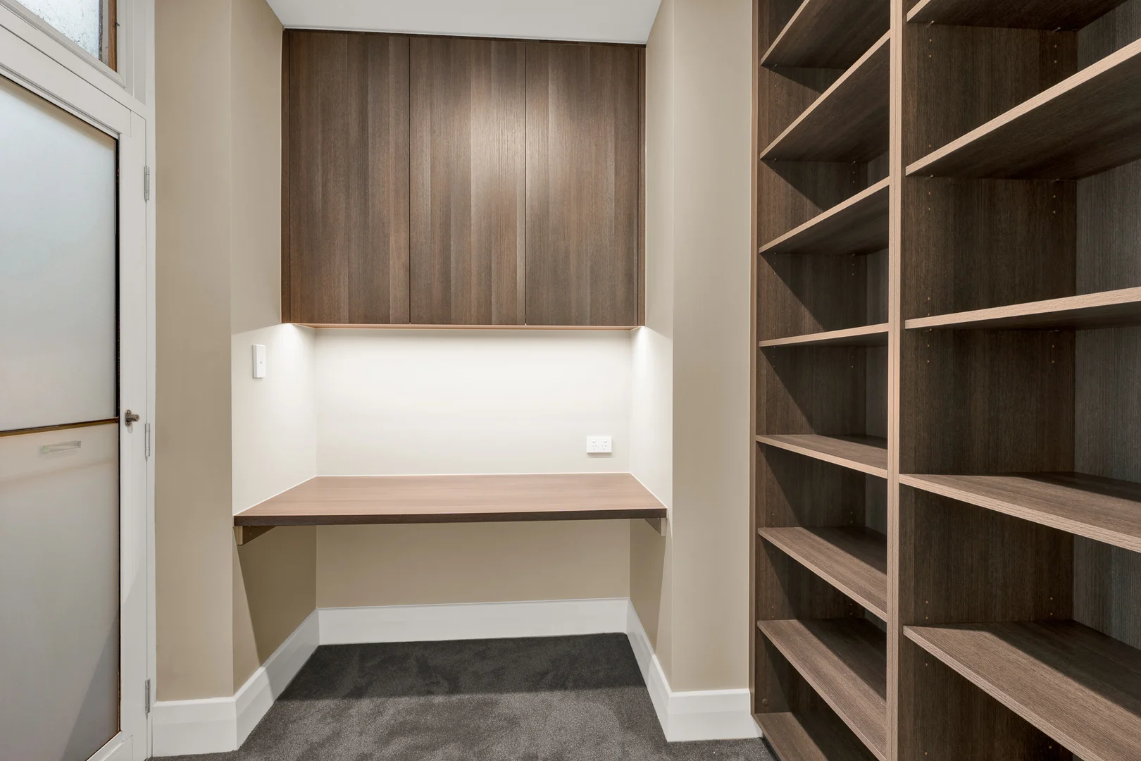 Additional image 6 of 1/24 Lascelles Avenue, Toorak VIC 3142