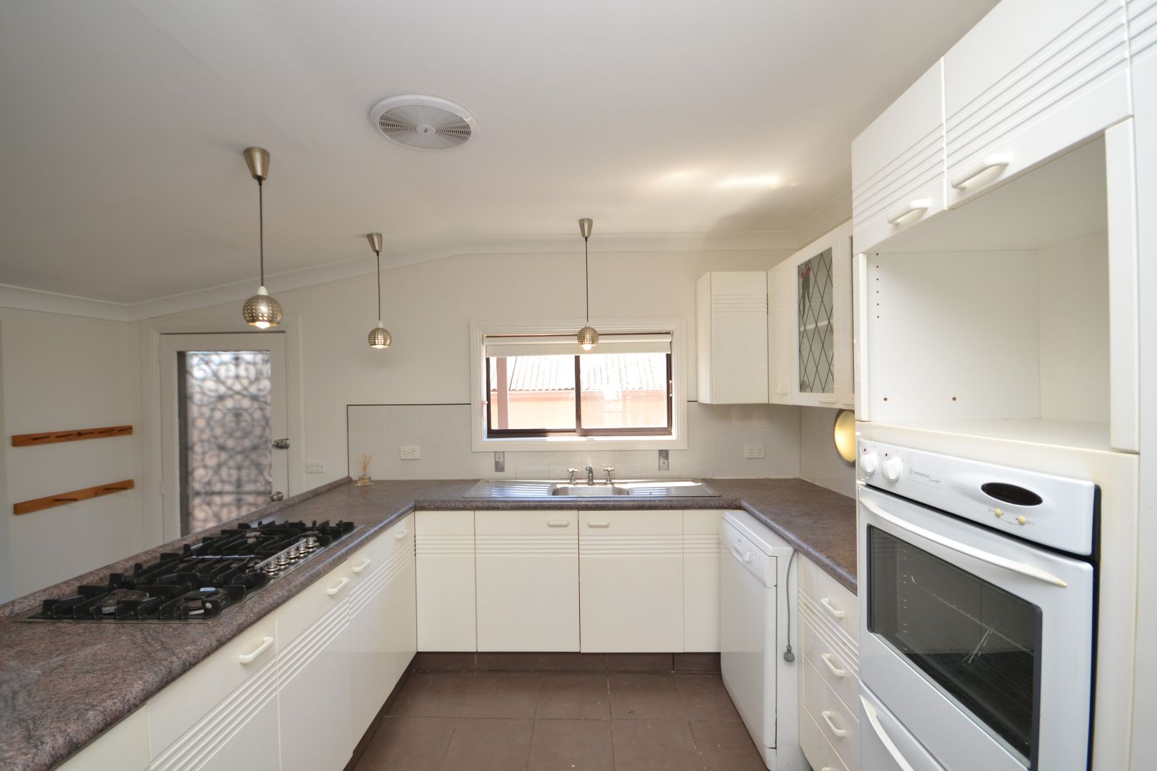 22 Melba Road, Woy Woy NSW 2256 House For Rent Domain