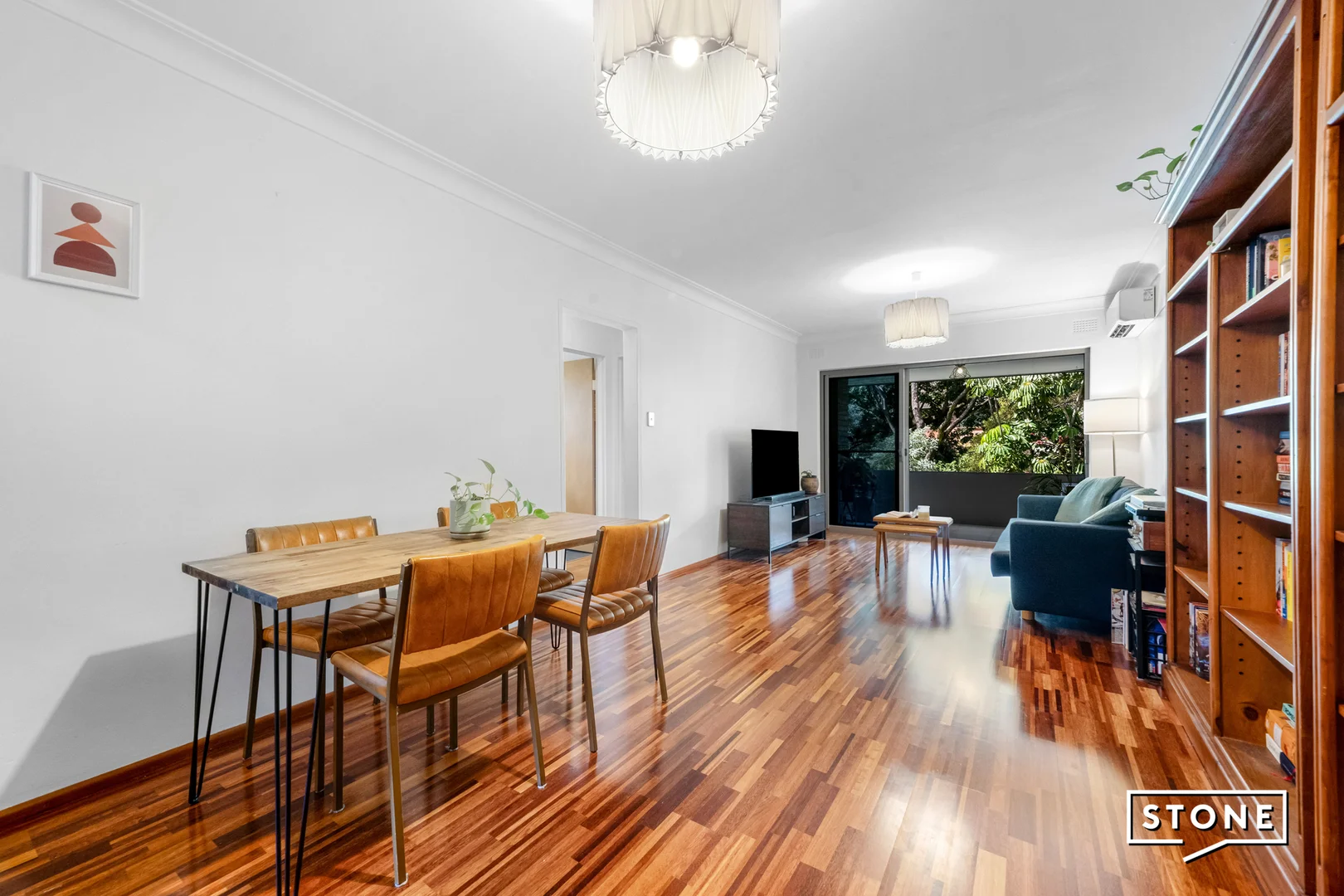 Additional image 9 of 6/29 Galloway Street, North Parramatta NSW 2151