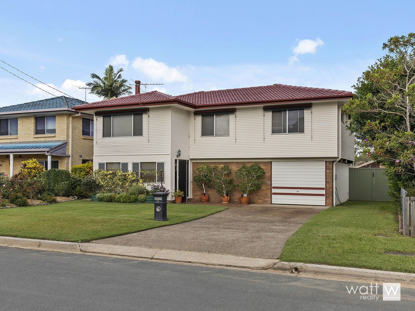 21 Gradi Street, Kallangur QLD 4503, Image 0