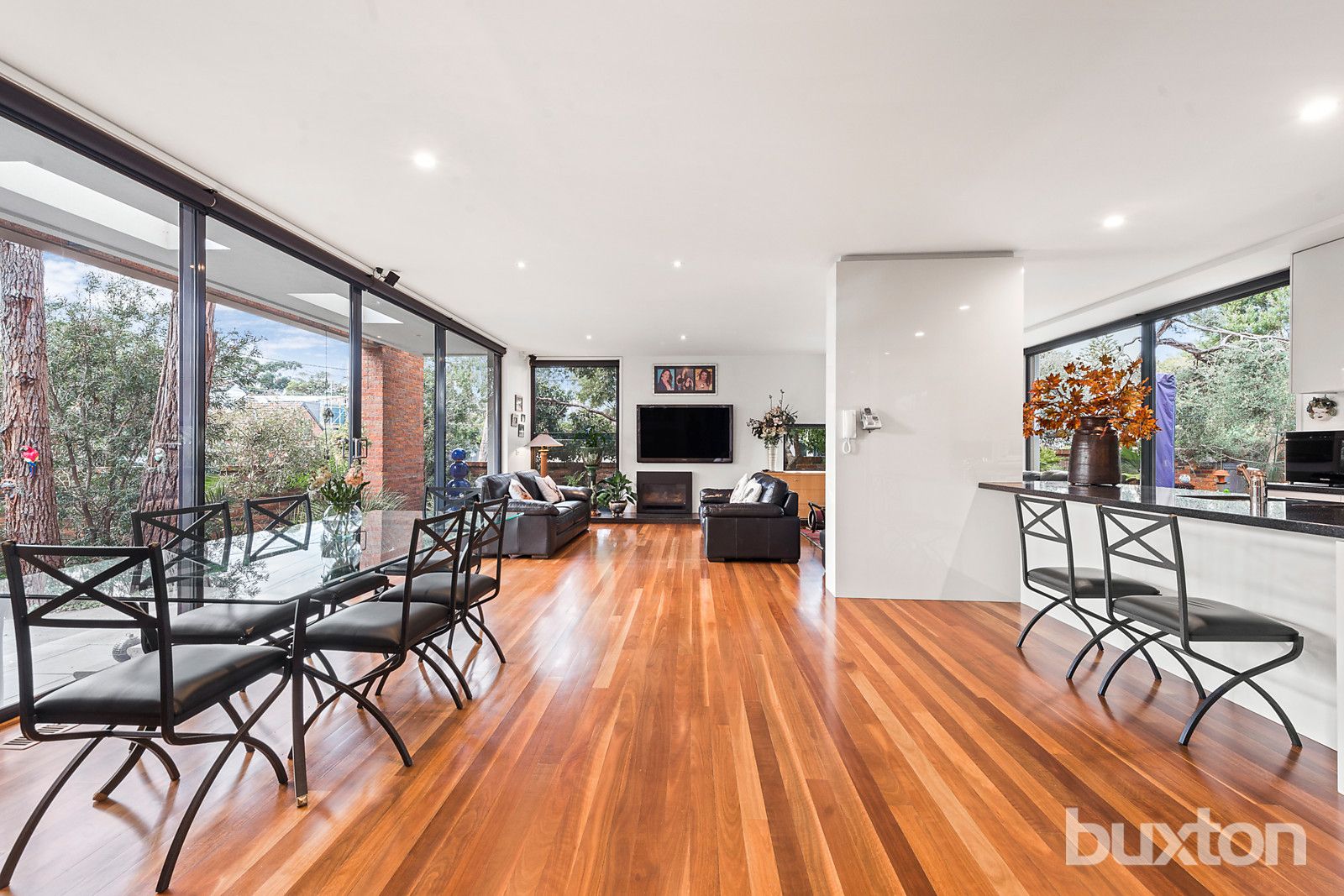 26 Reid Street, Beaumaris VIC 3193, Image 1