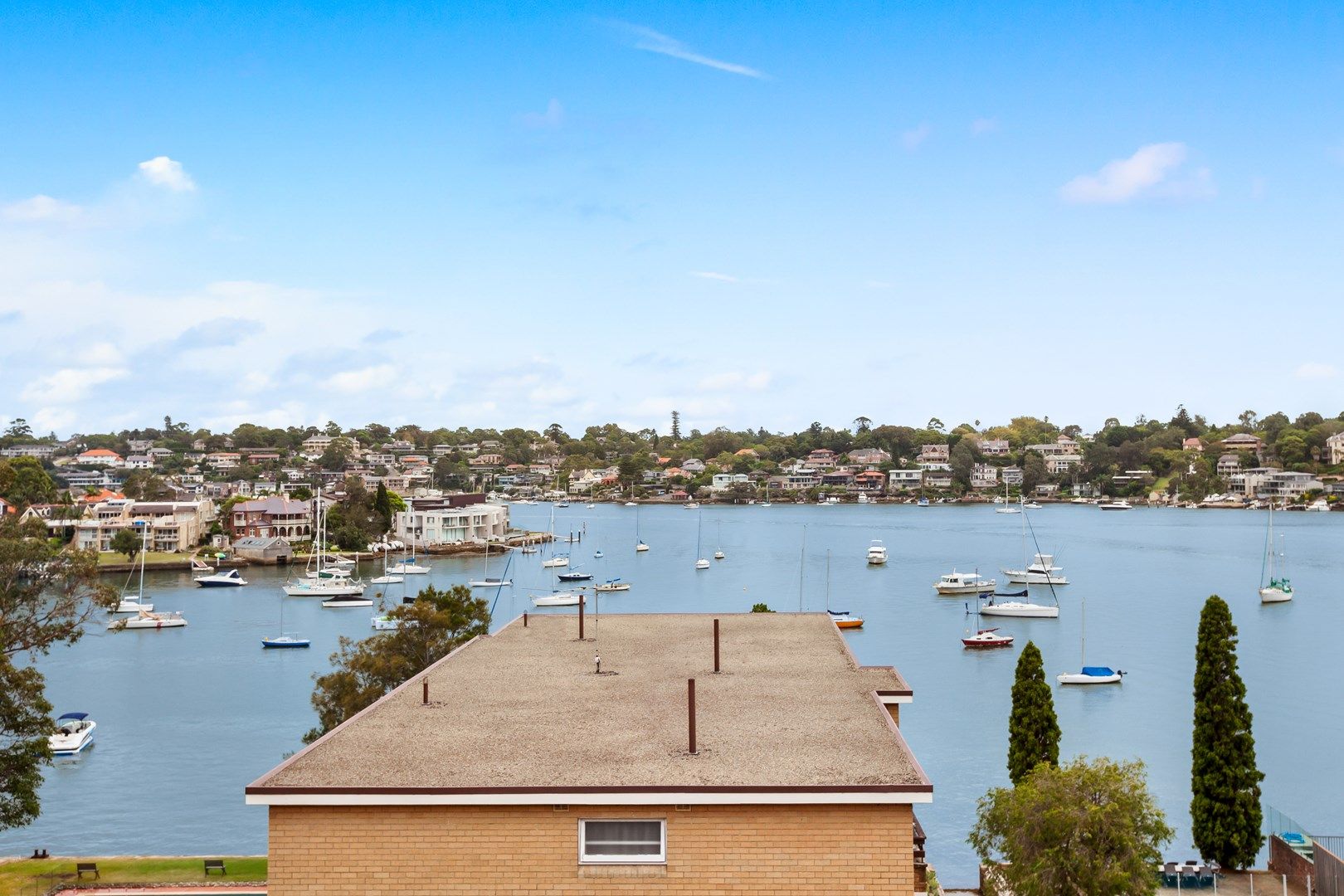 14/12 Wolseley Street, Drummoyne NSW 2047, Image 0