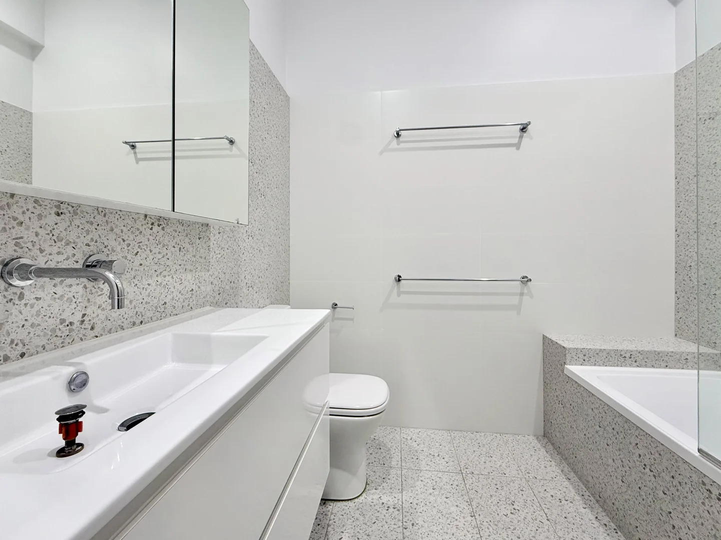 Additional image 12 of 2/38 John Street, Leichhardt NSW 2040