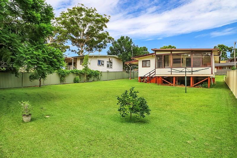 84 Willoughby Road, Terrigal NSW 2260, Image 1