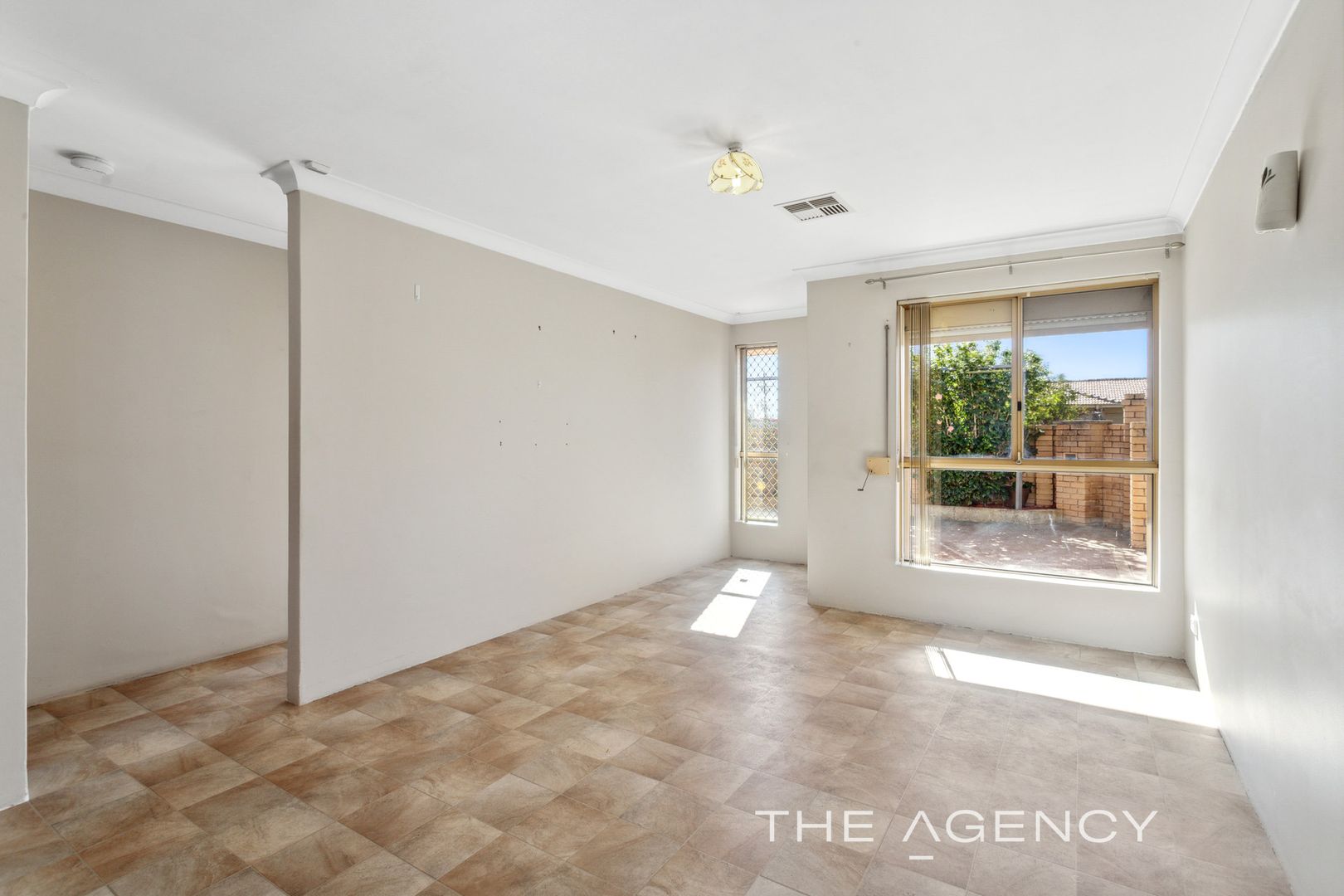 8/5 Park Road, Midvale WA 6056, Image 1