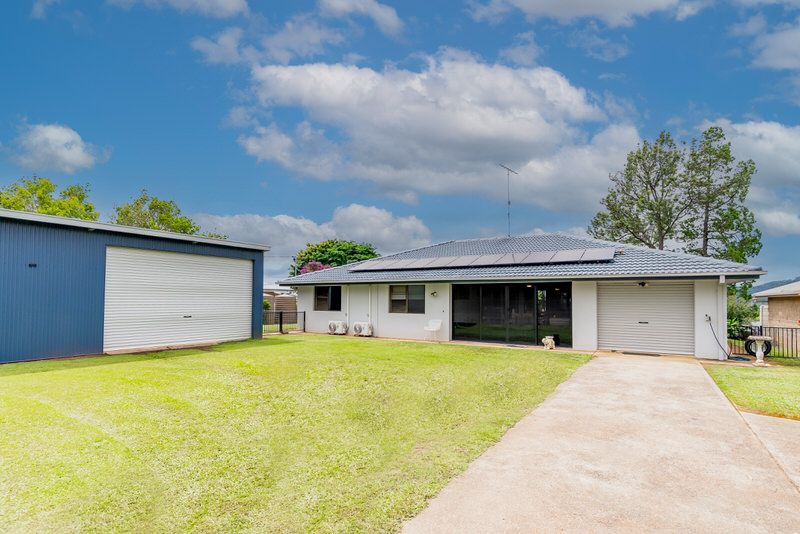201 Nambour Mapleton Road, Burnside QLD 4560 Domain