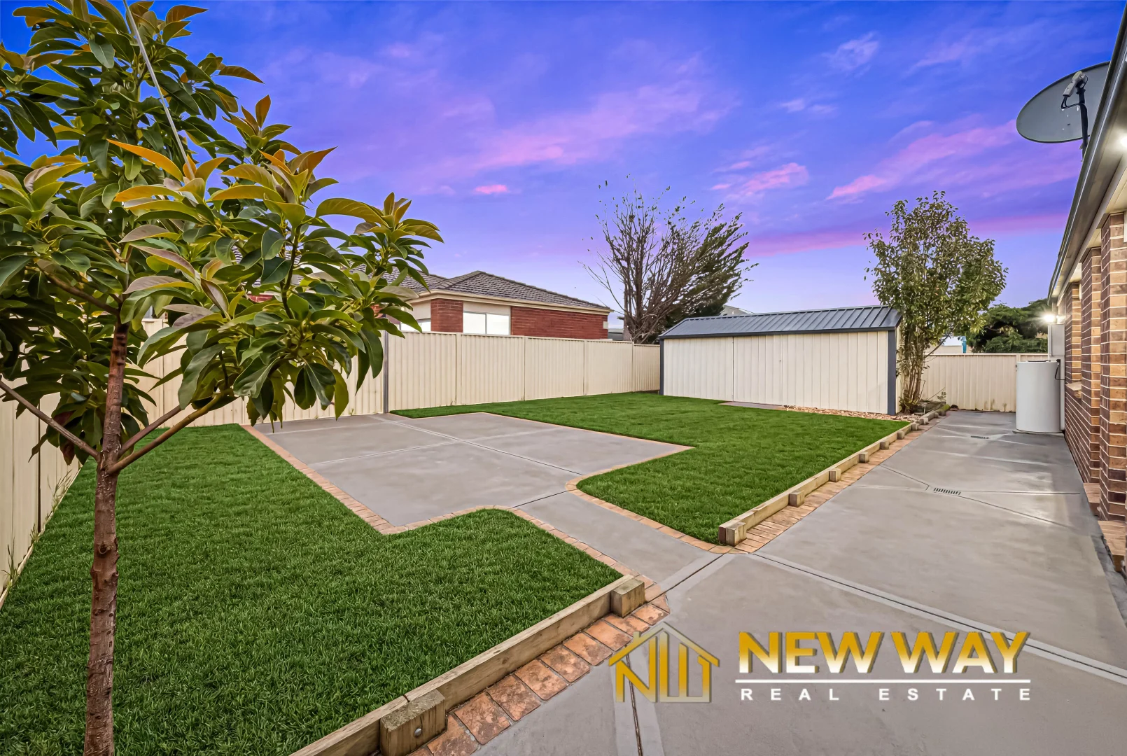 Additional image 27 of 33 Viola Avenue, Pakenham VIC 3810