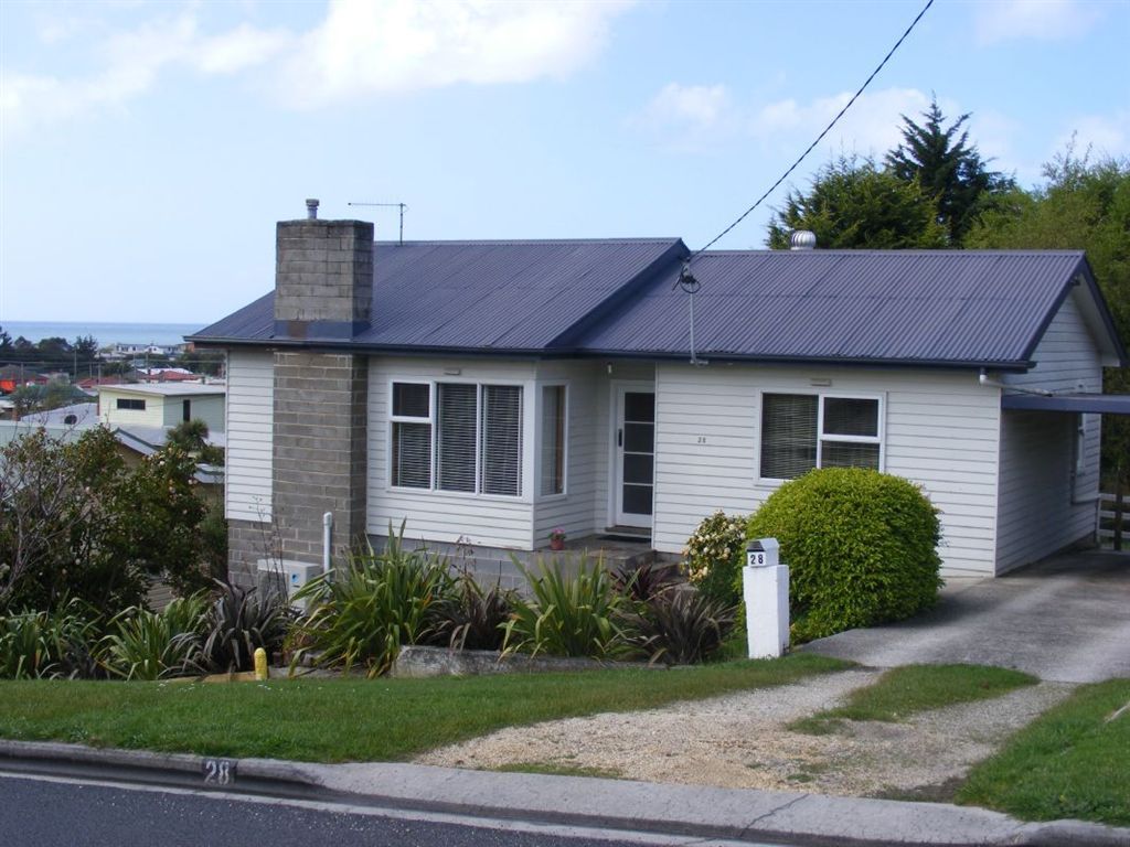 28 Arthur Street, Somerset TAS 7322, Image 0