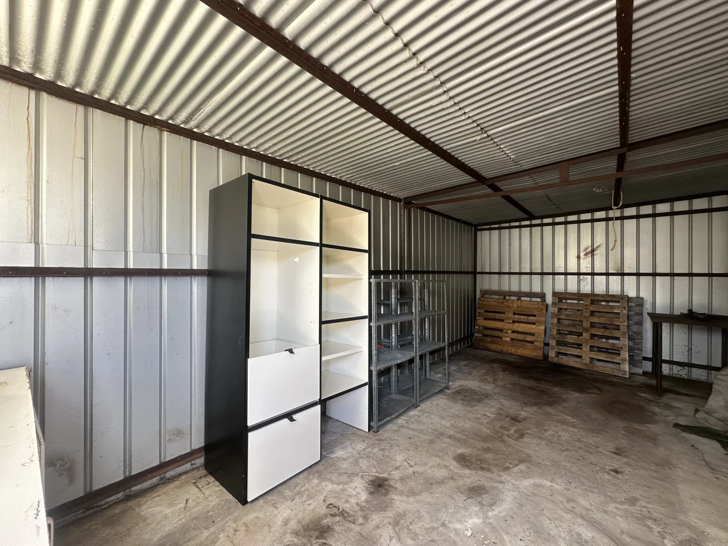 Additional image 18 of 24 Romeo Road, Coolbellup WA 6163