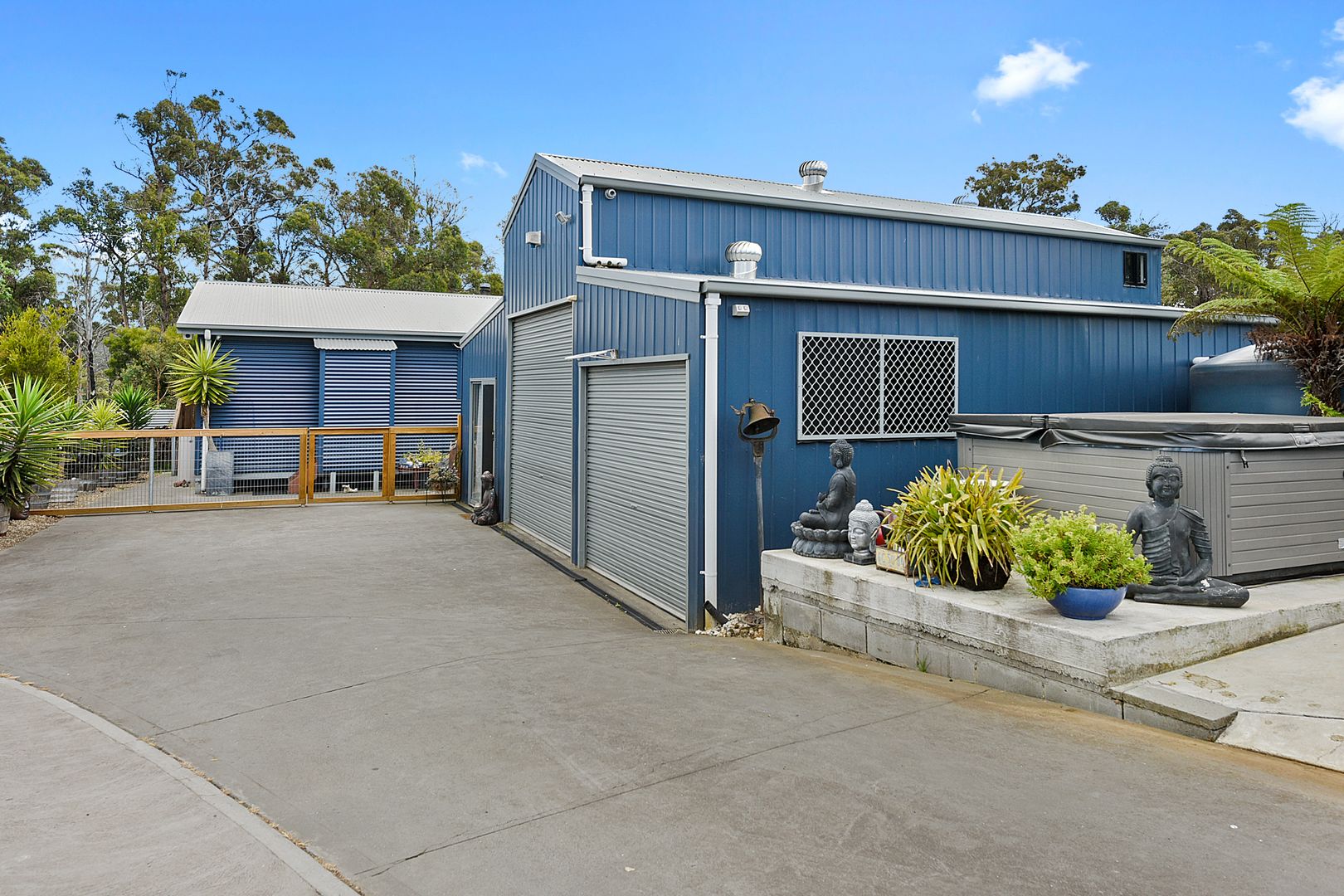 9 Delmore Road, Forcett TAS 7173, Image 2