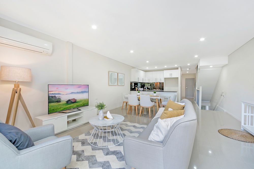 8/20-22 John St, Baulkham Hills NSW 2153, Image 2