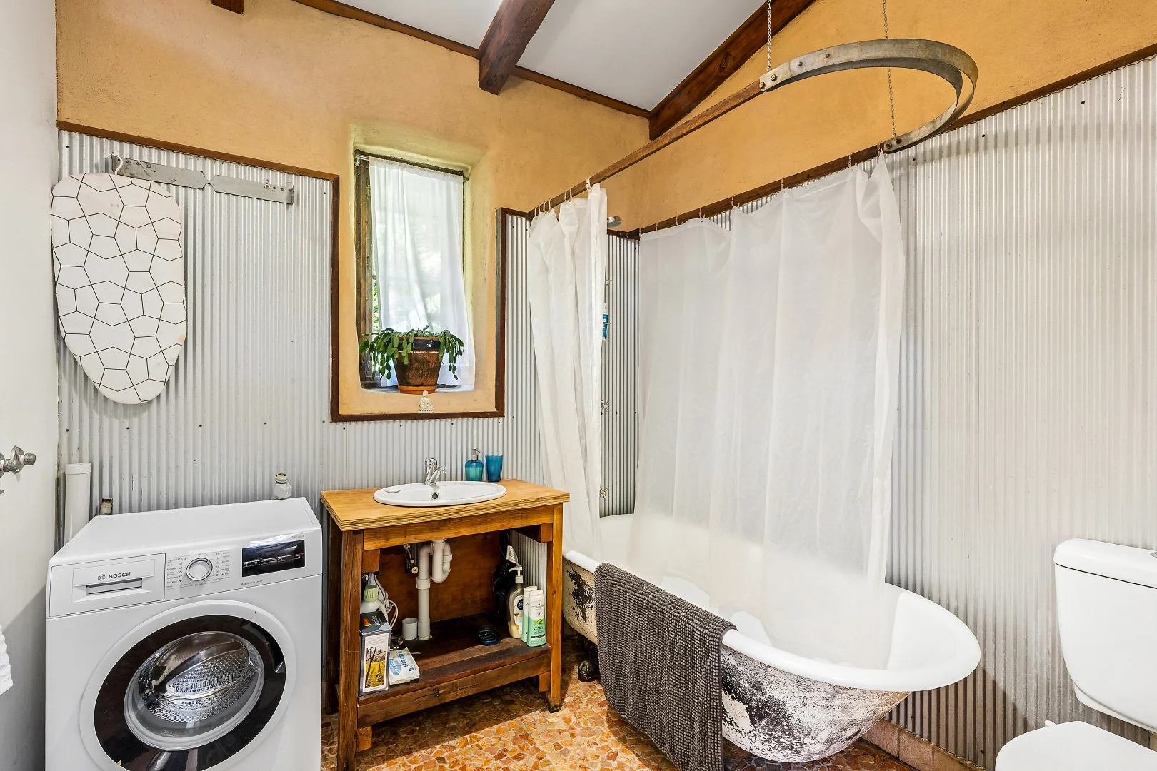 Additional image 16 of 96-98 Mount Hay Road, Leura NSW 2780