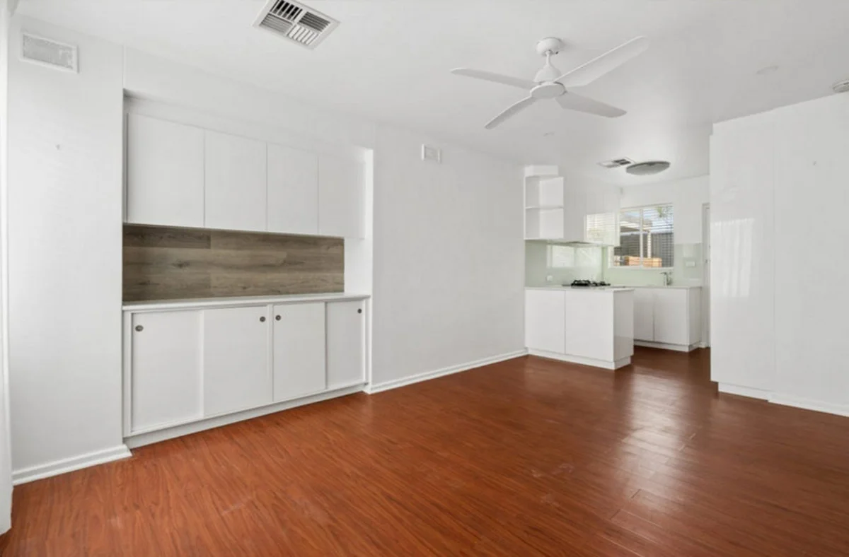 Additional image 4 of 1/17 Paxton Street, Semaphore South SA 5019