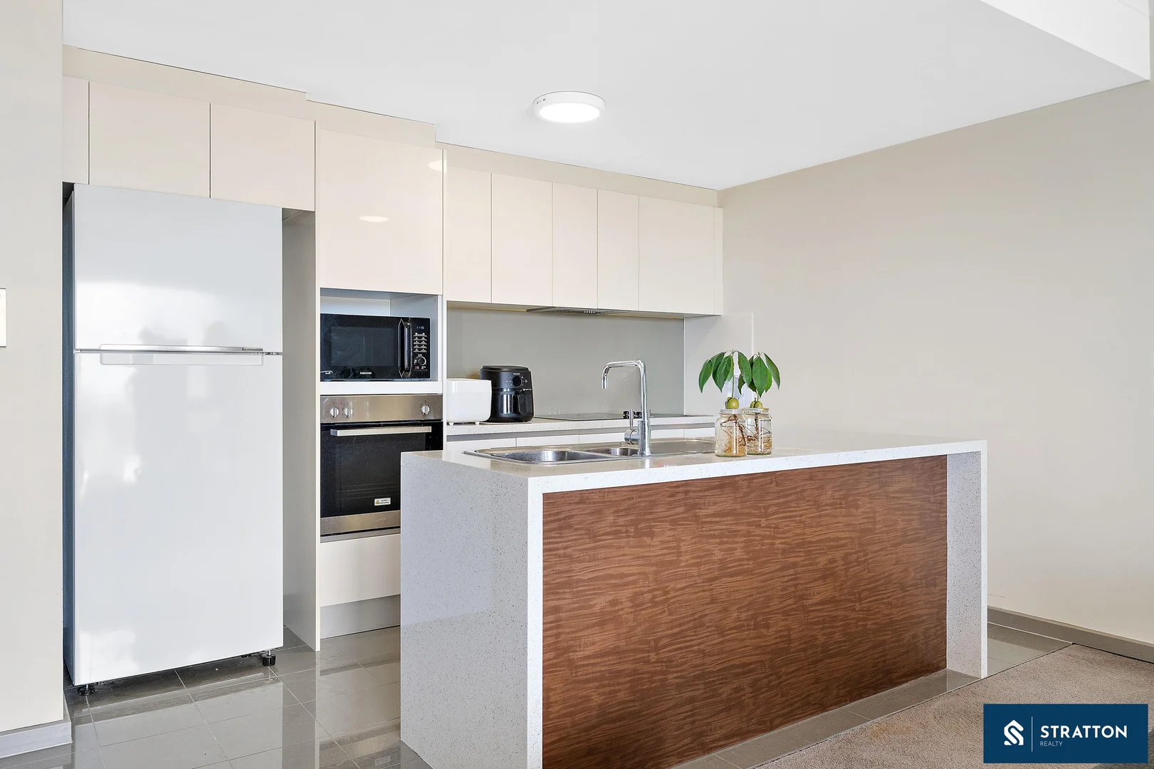 Additional image 7 of 708/58 Grose Avenue, Cannington WA 6107