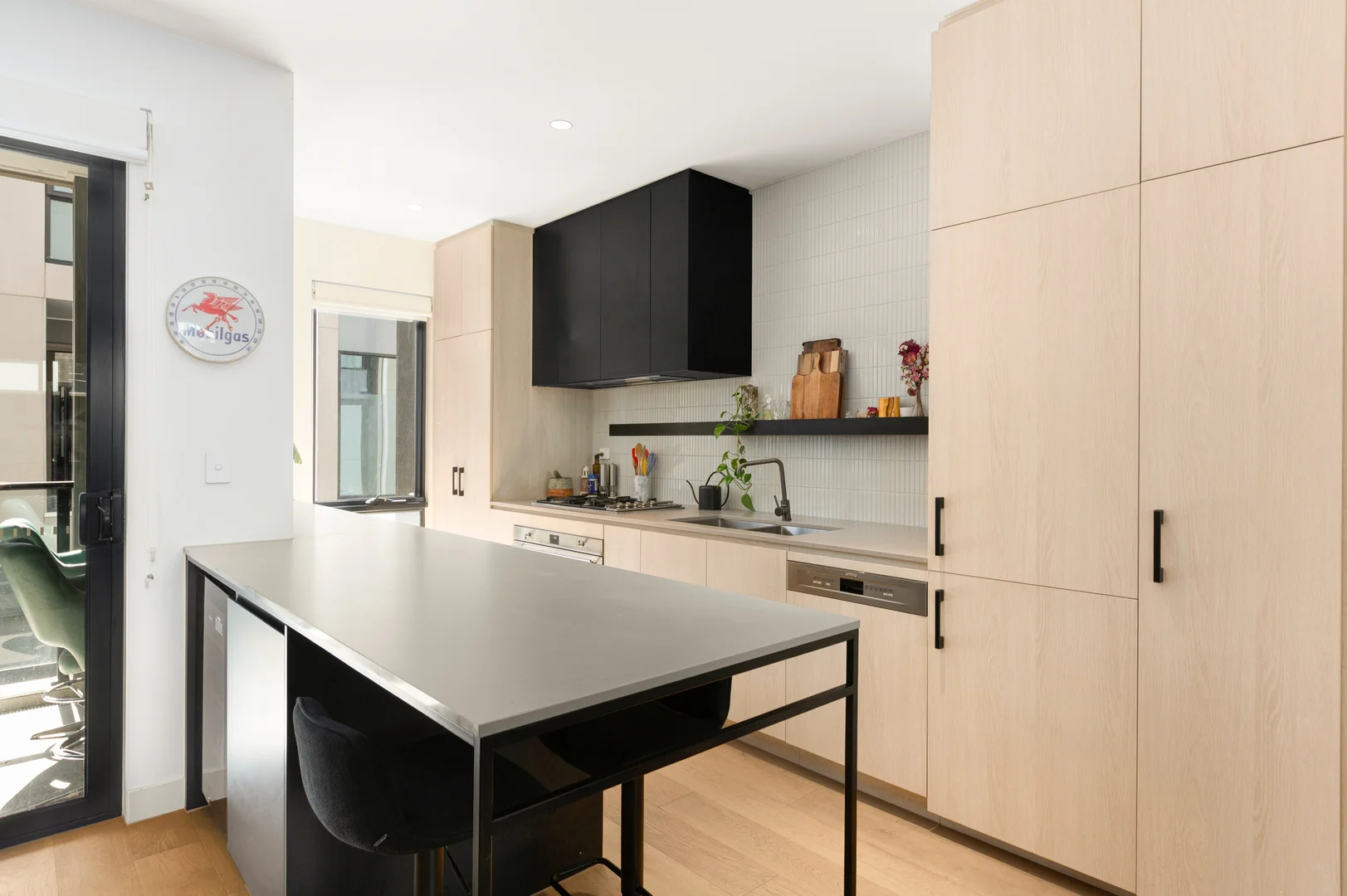 Additional image 4 of 3 Camber Walk, Alphington VIC 3078