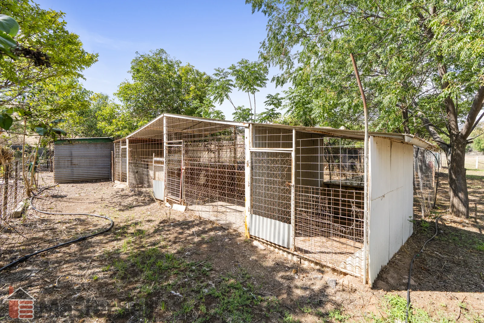 Additional image 18 of 63 Slate Quarry Road, Gundagai NSW 2722