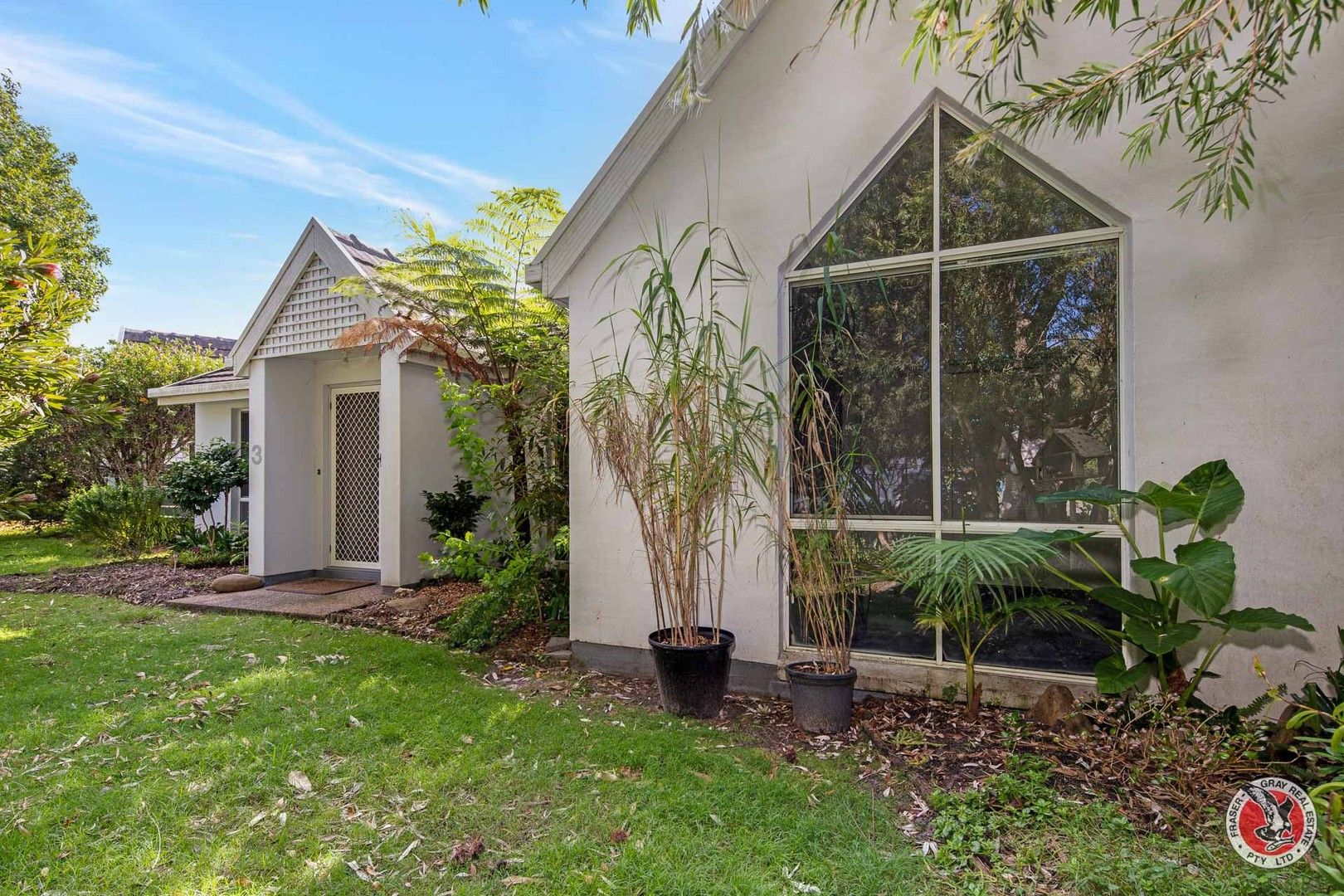 3/20 Cambridge Crescent, Broulee NSW 2537, Image 0