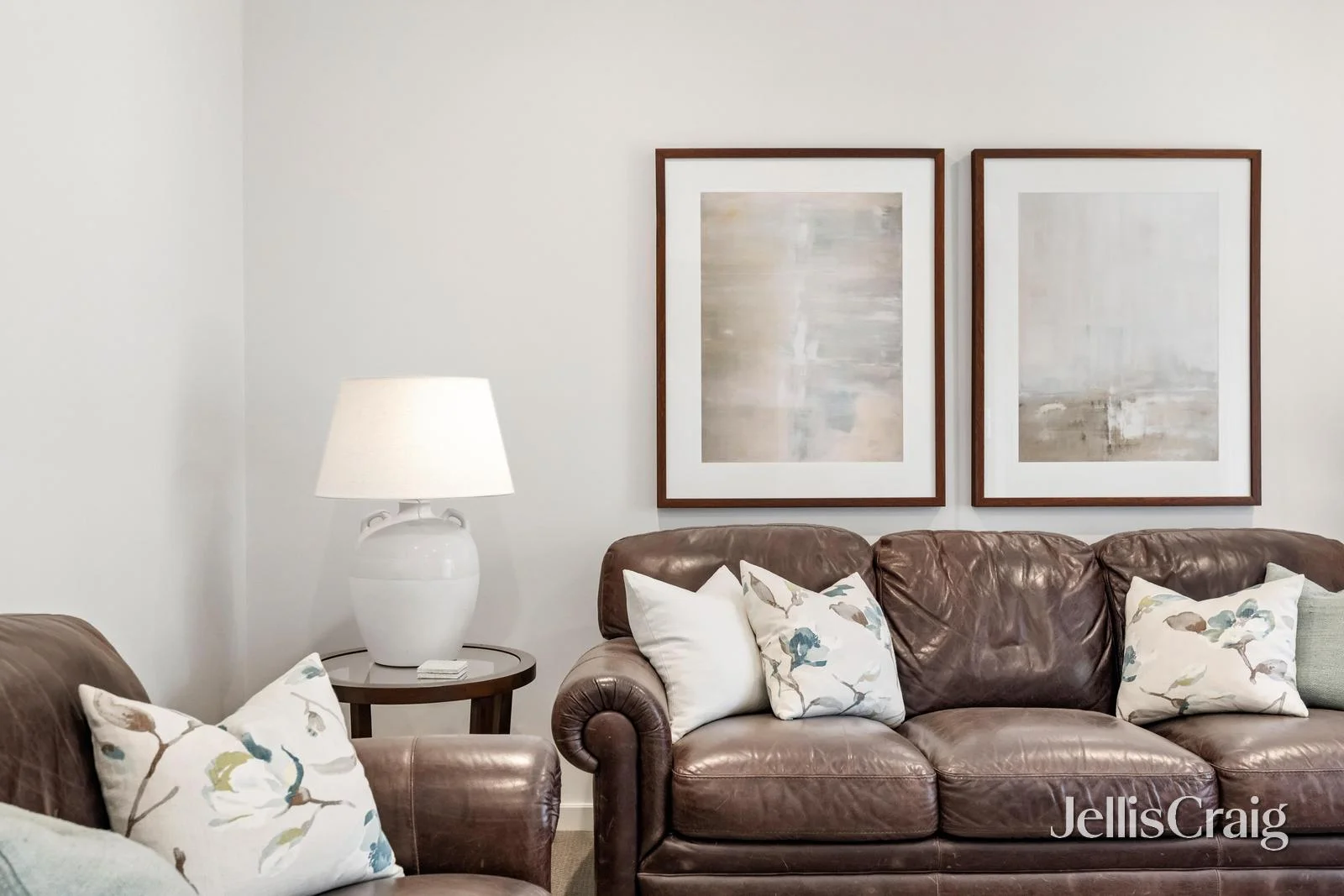 Additional image 10 of 17 Capital Street, Alfredton VIC 3350