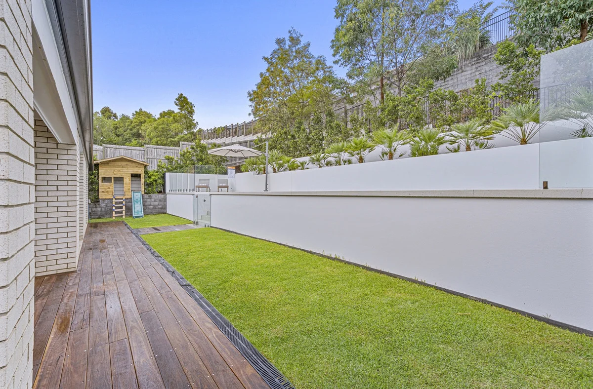 Additional image 22 of 40 Electric Avenue, Maudsland QLD 4210