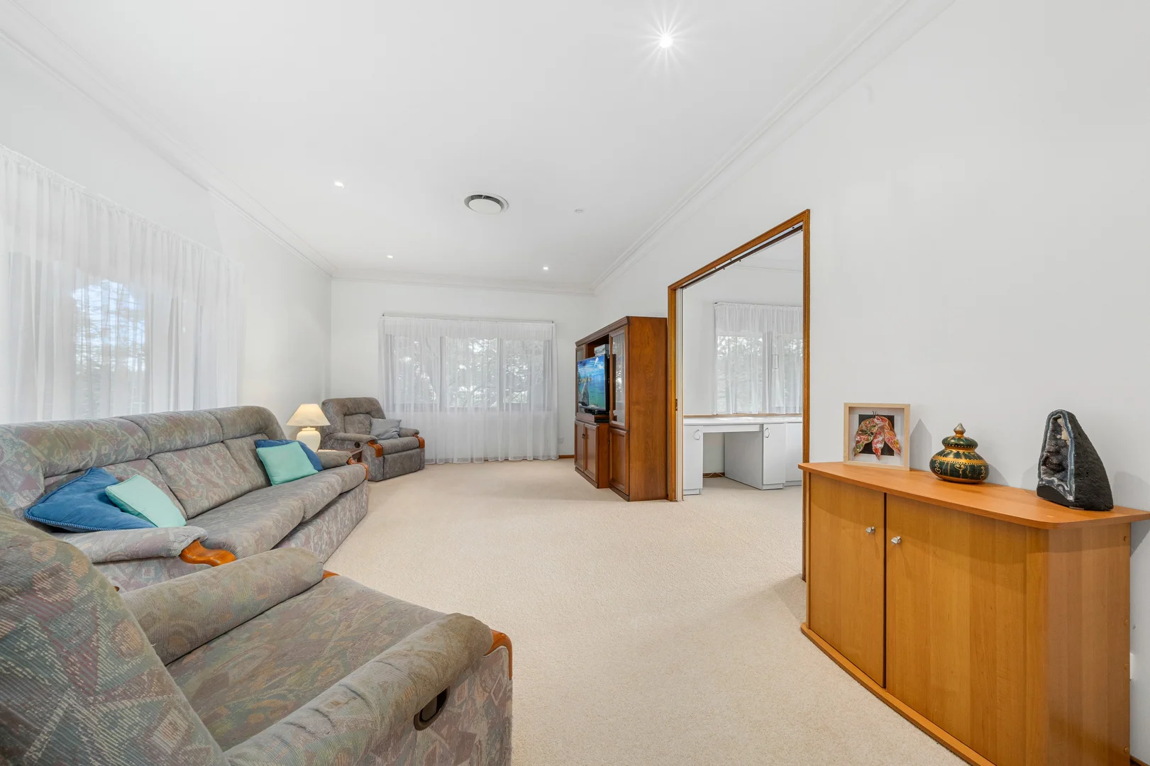 Additional image 24 of 19 Willoughby Circuit, Grasmere NSW 2570