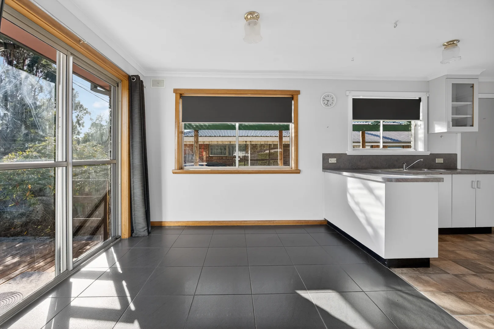 Additional image 4 of 7 Taroona Street, Gravelly Beach TAS 7276