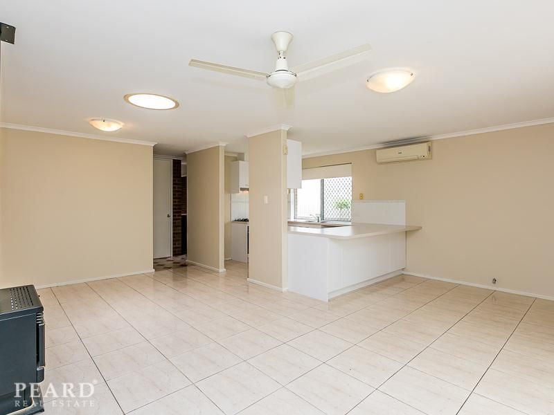 12 Exodon Place, Heathridge WA 6027, Image 1