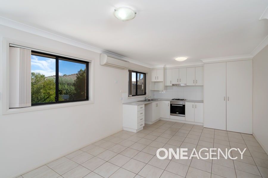 9/38 KENNEALLY STREET, Kooringal NSW 2650, Image 2