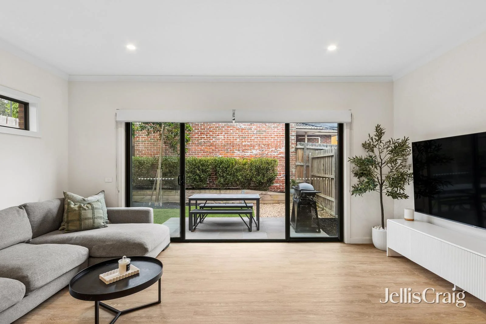 Additional image 4 of 6/18 Bambury Street, Boronia VIC 3155