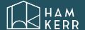 Ham Kerr Property Pty Ltd's logo