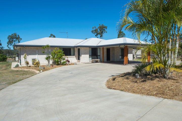 53 Luana Crescent, BURUA QLD 4680, Image 1