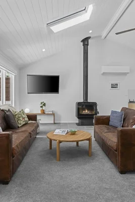 Additional image 4 of 22 Chatswood Drive, Anglesea VIC 3230